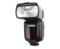 Godox TT600 - 740570 - zdjęcie 1